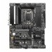 MSI Z590 Pro Wi-Fi Intel 11th Gen ATX Motherboard